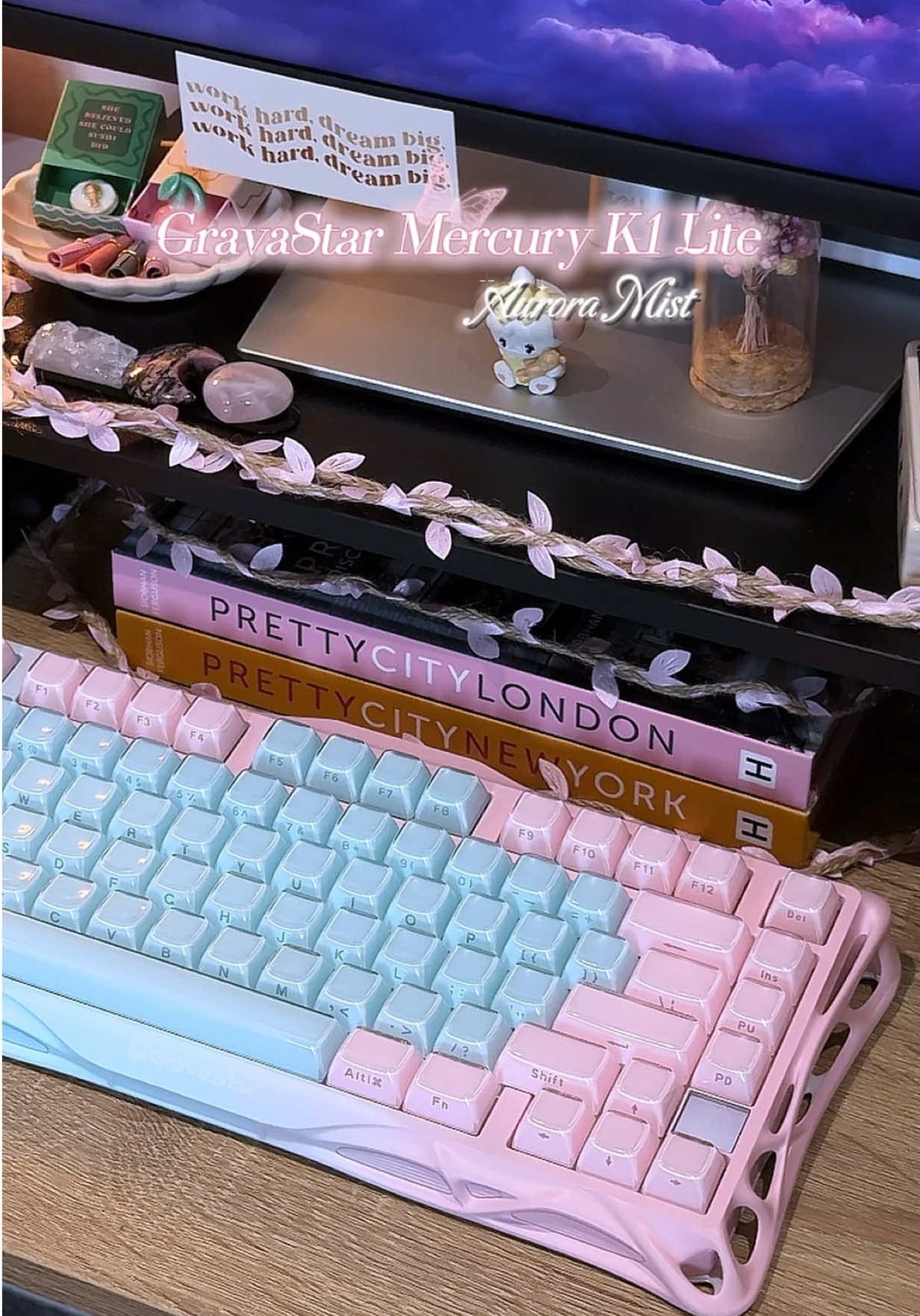 @Juli&eacute;y ♡ the cozy life edit.