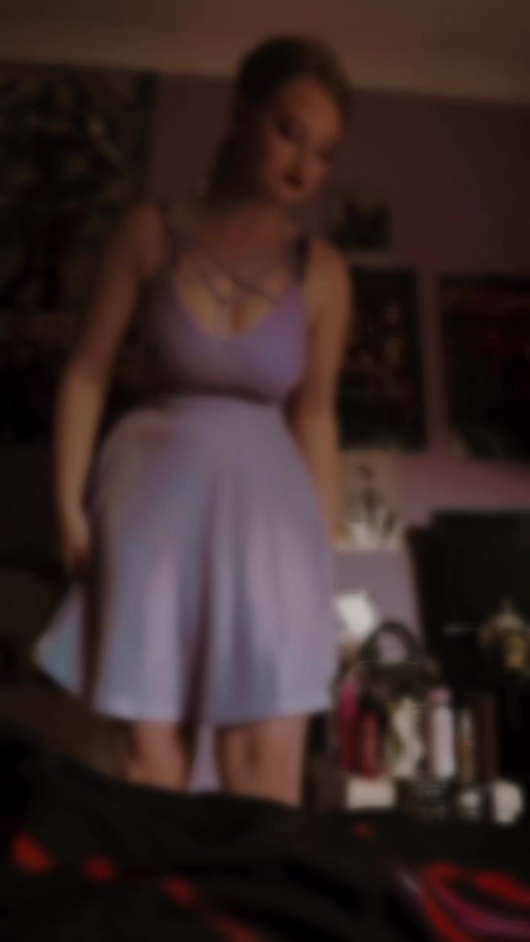 @missvampiregoth