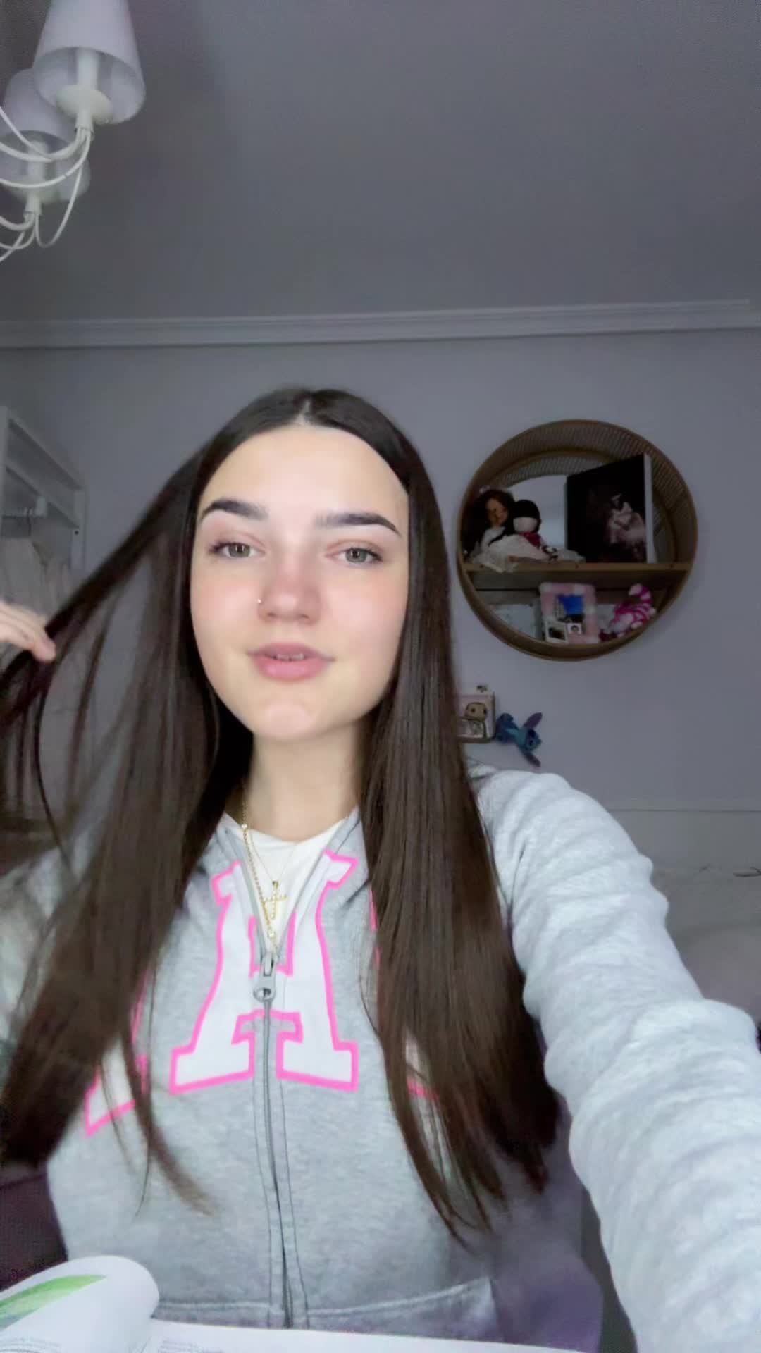 @salmaa