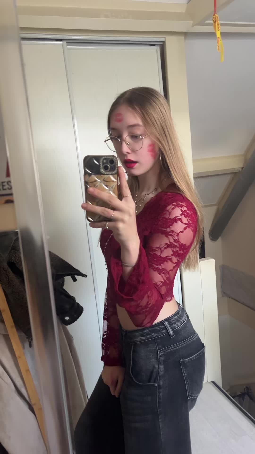 @HOII