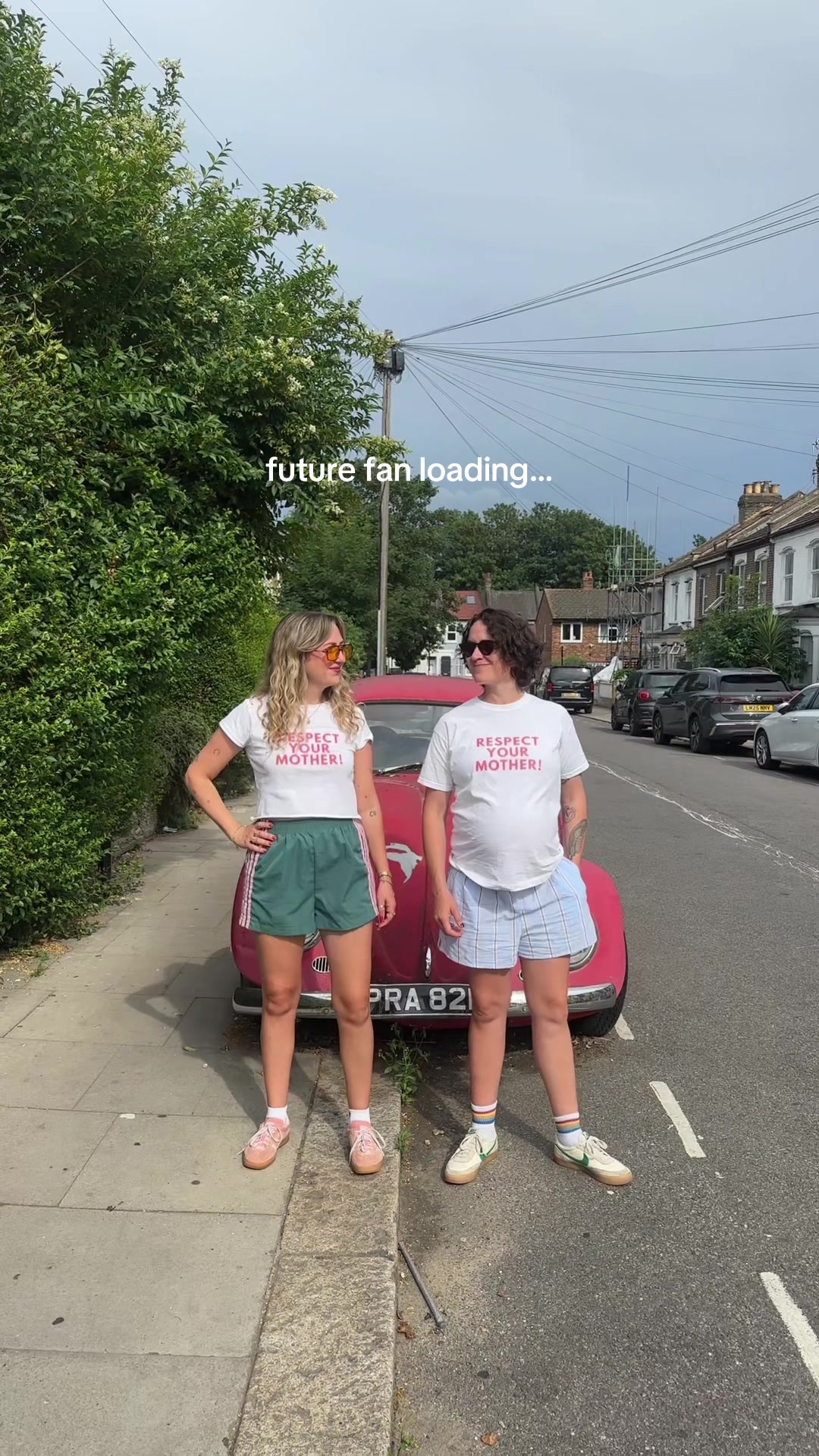 @macauley 🧚🏻♀️