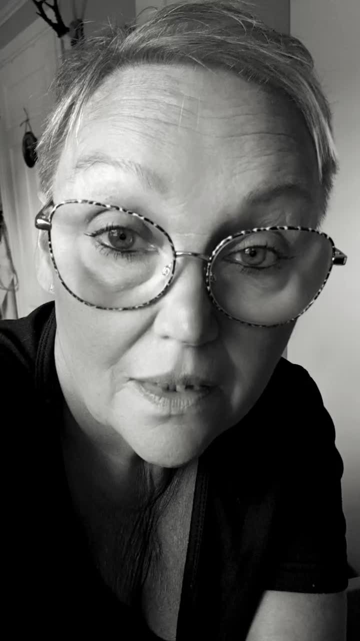 @Anki Svensson