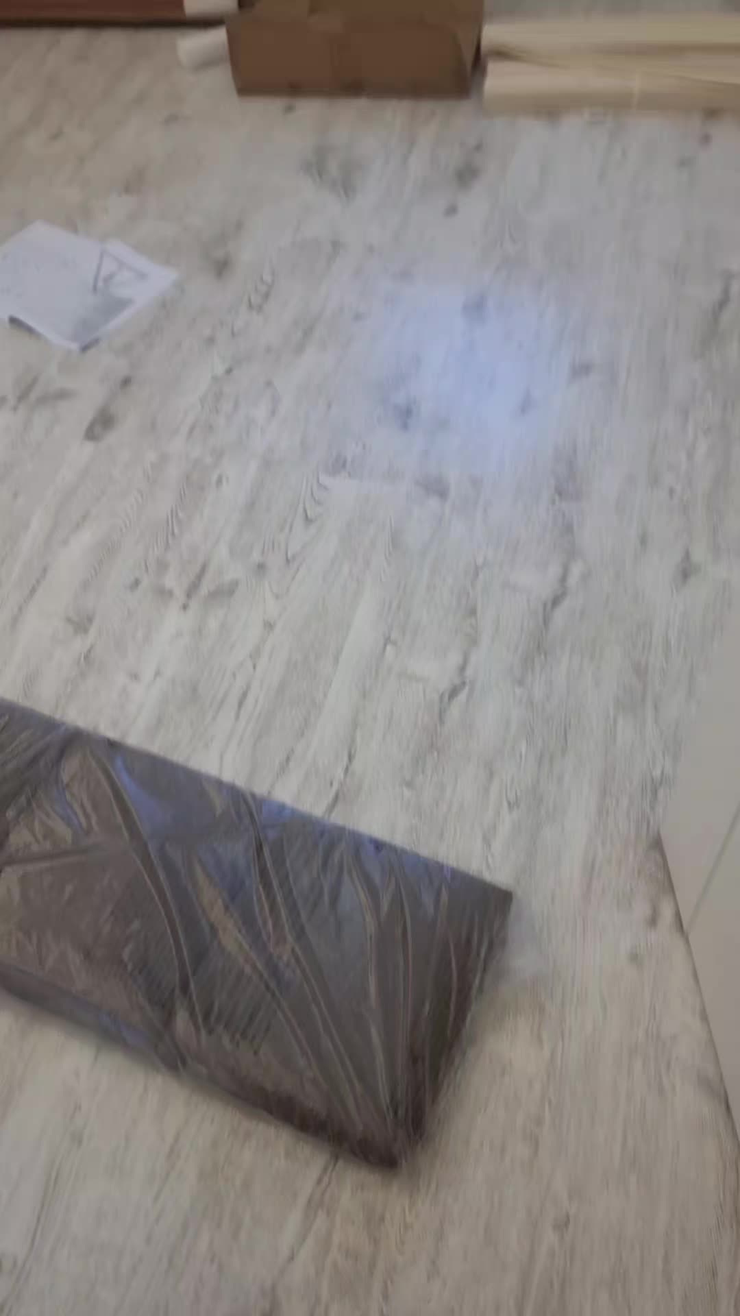 @Mitică