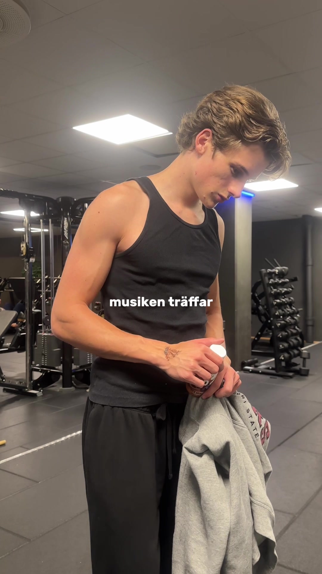 @Lillebror