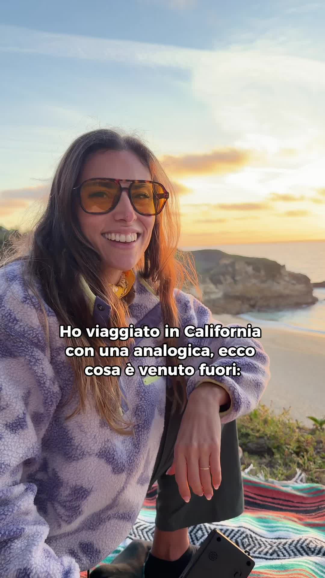 @Marta Di Muro
