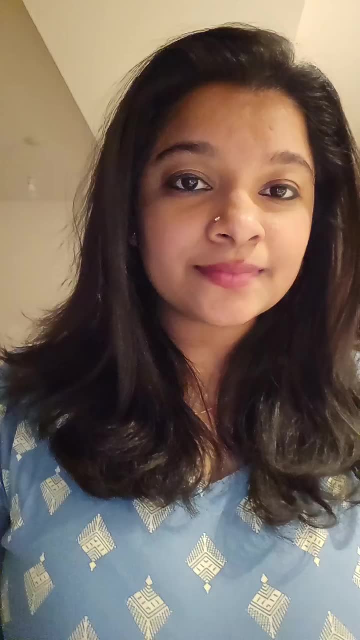 @AmithaJomy