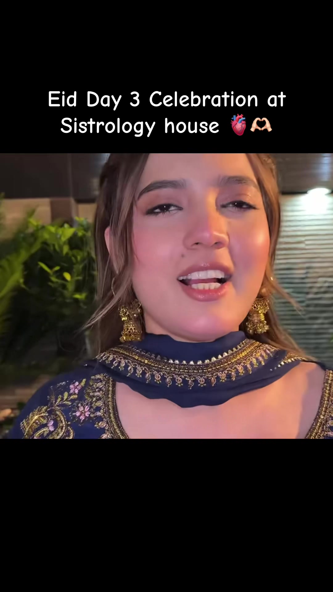 @Iqra Kanwal