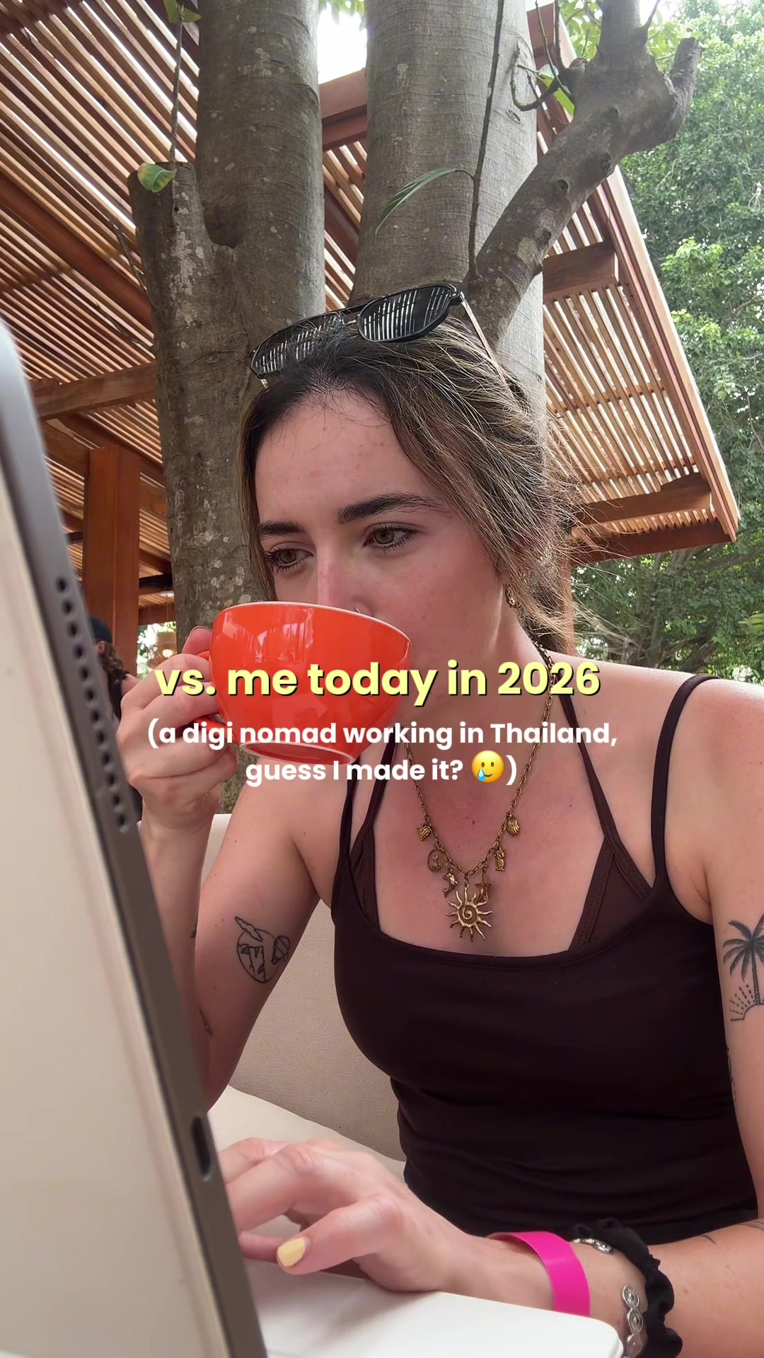 @Britt 🫶🏻