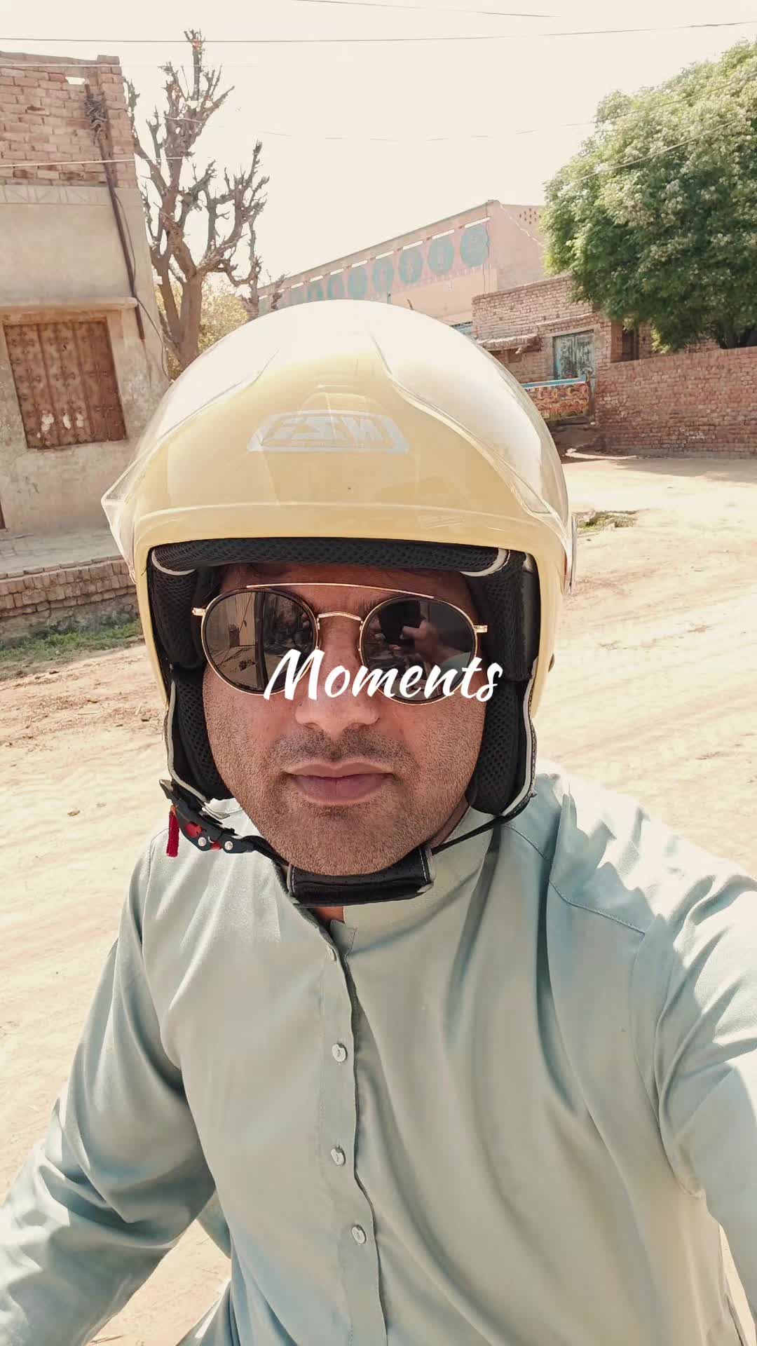 @Gujar