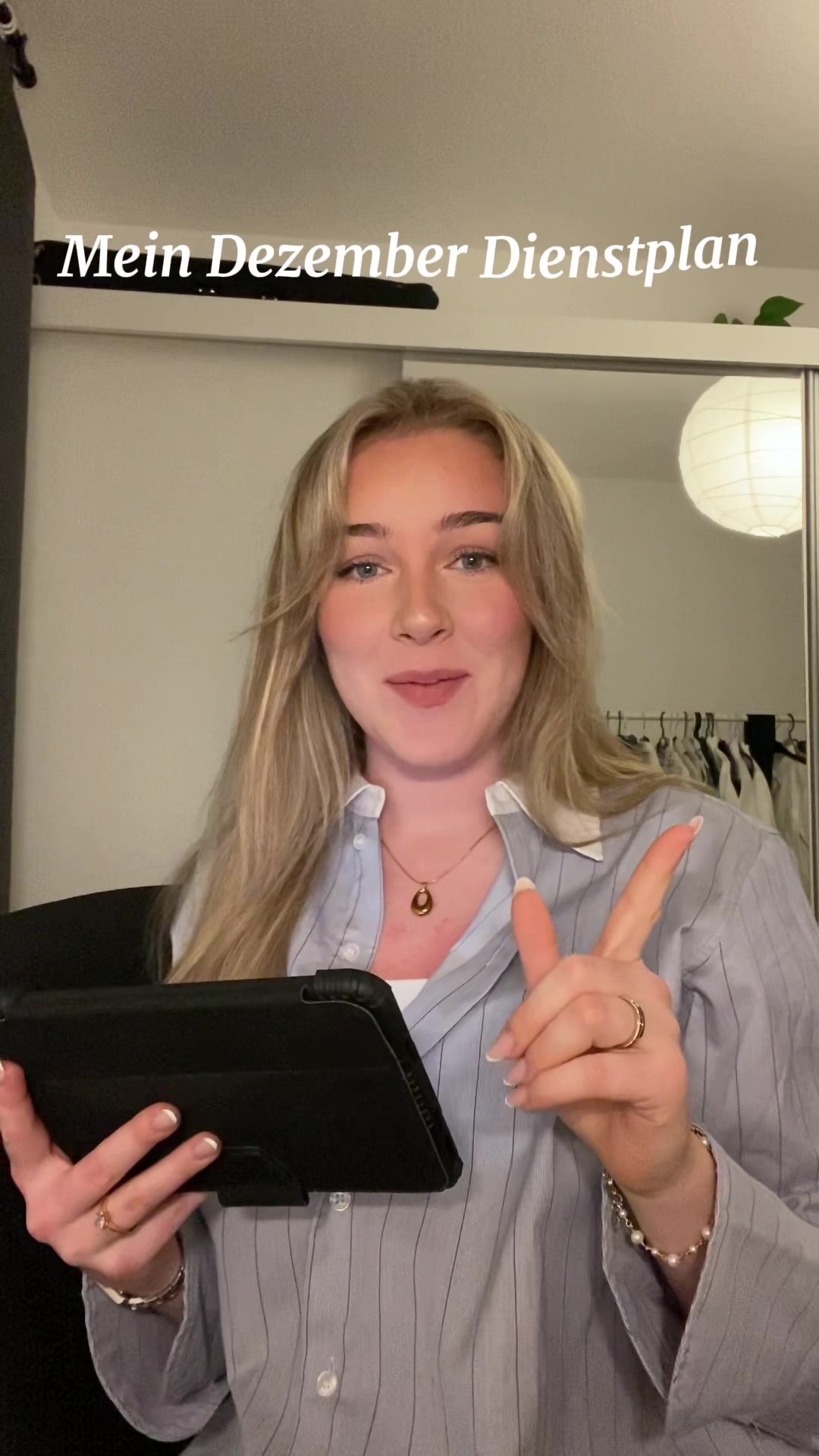 @katja💋