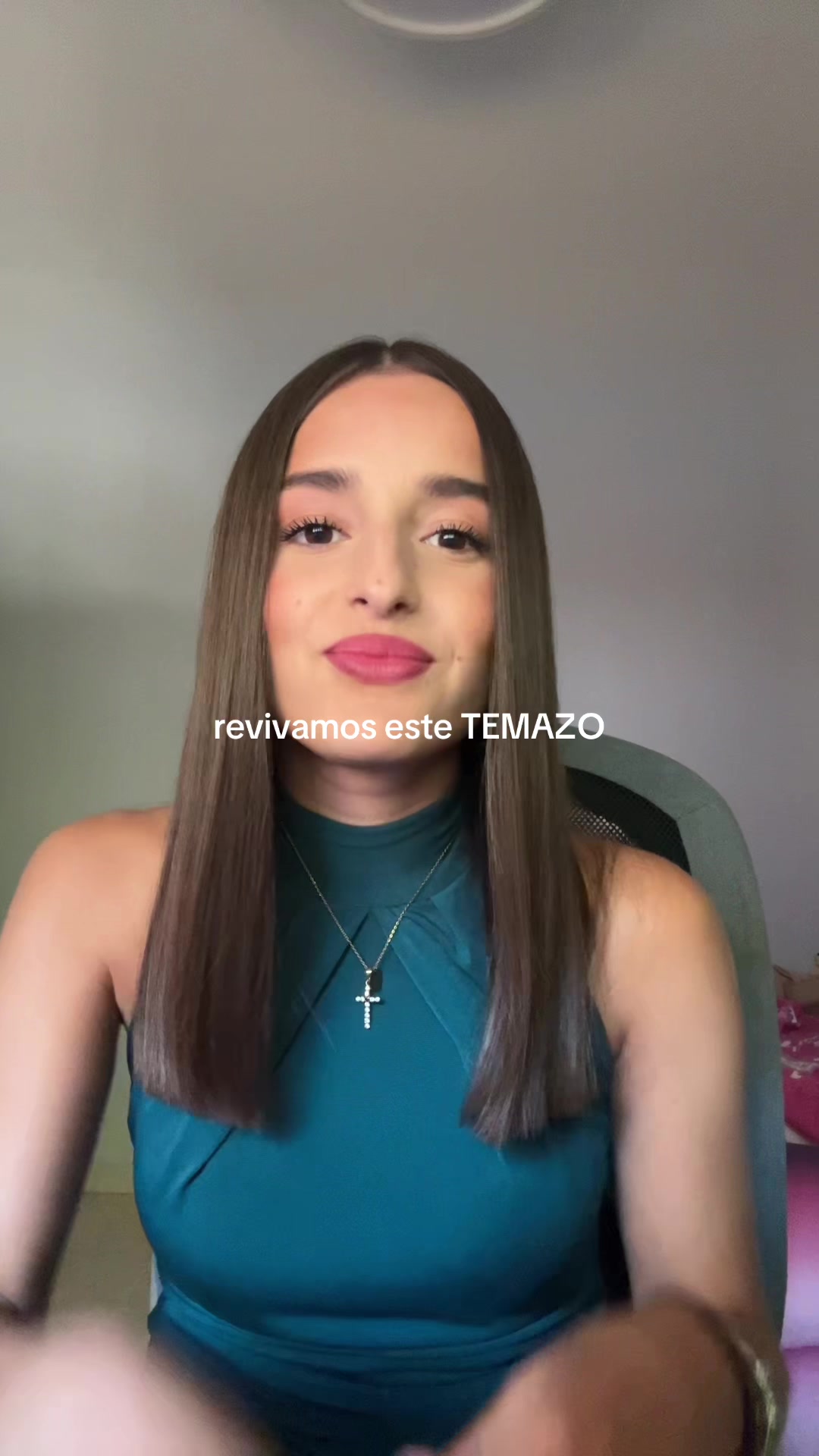@adrianaa💋