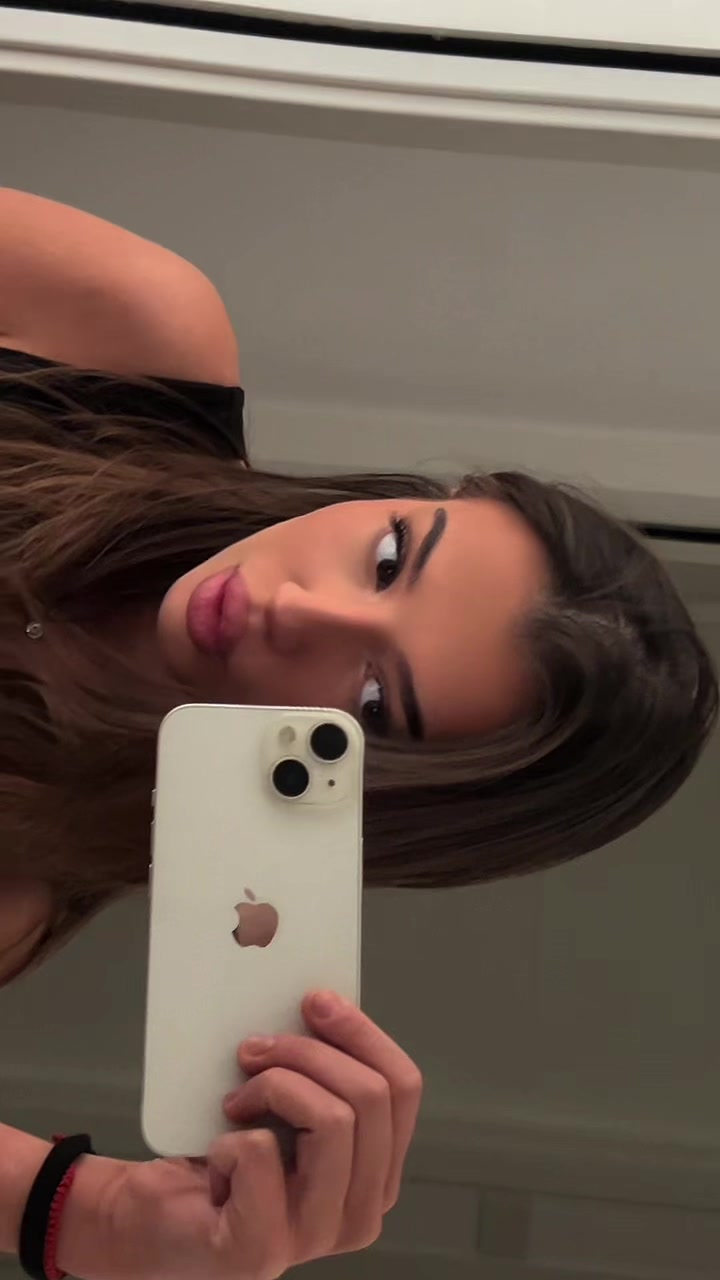 @Elitsa Ganeva