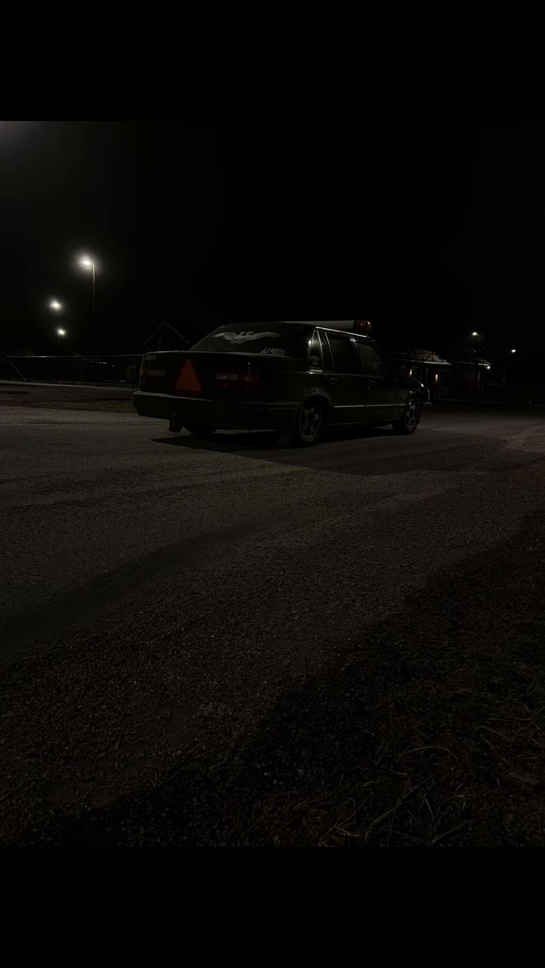 @Ęrîḵśśøñ
