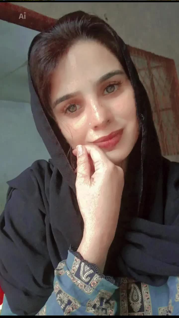 @betiyan 🥰