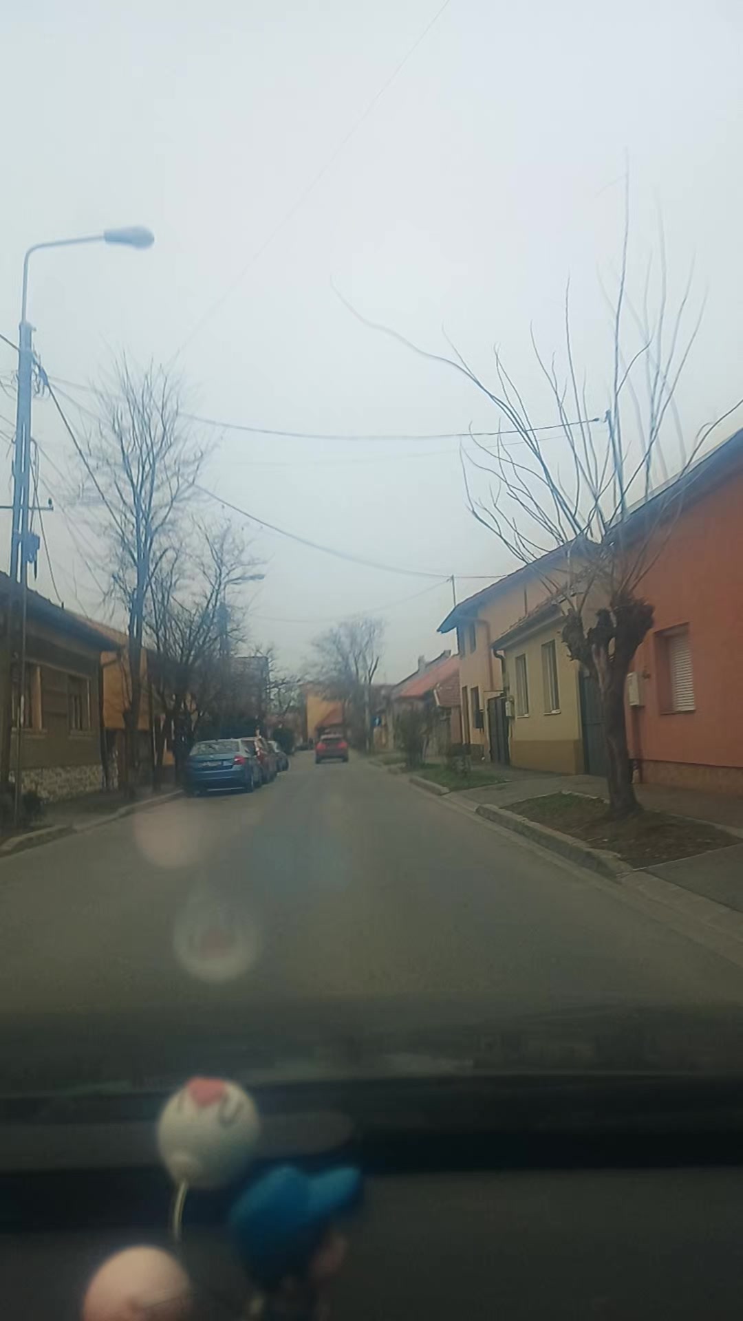 @Adișor