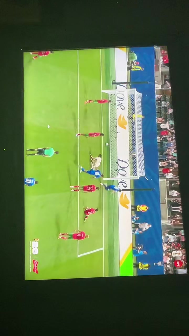@FunnyBB