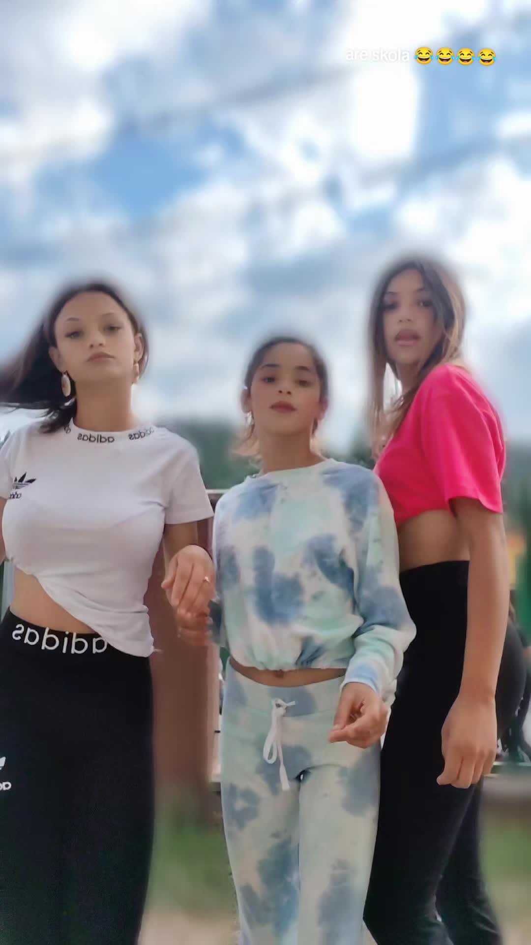 @Štefánia jurkovA1