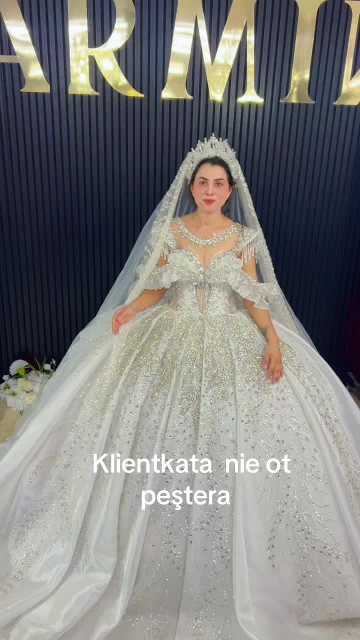 @armina_gelinlik