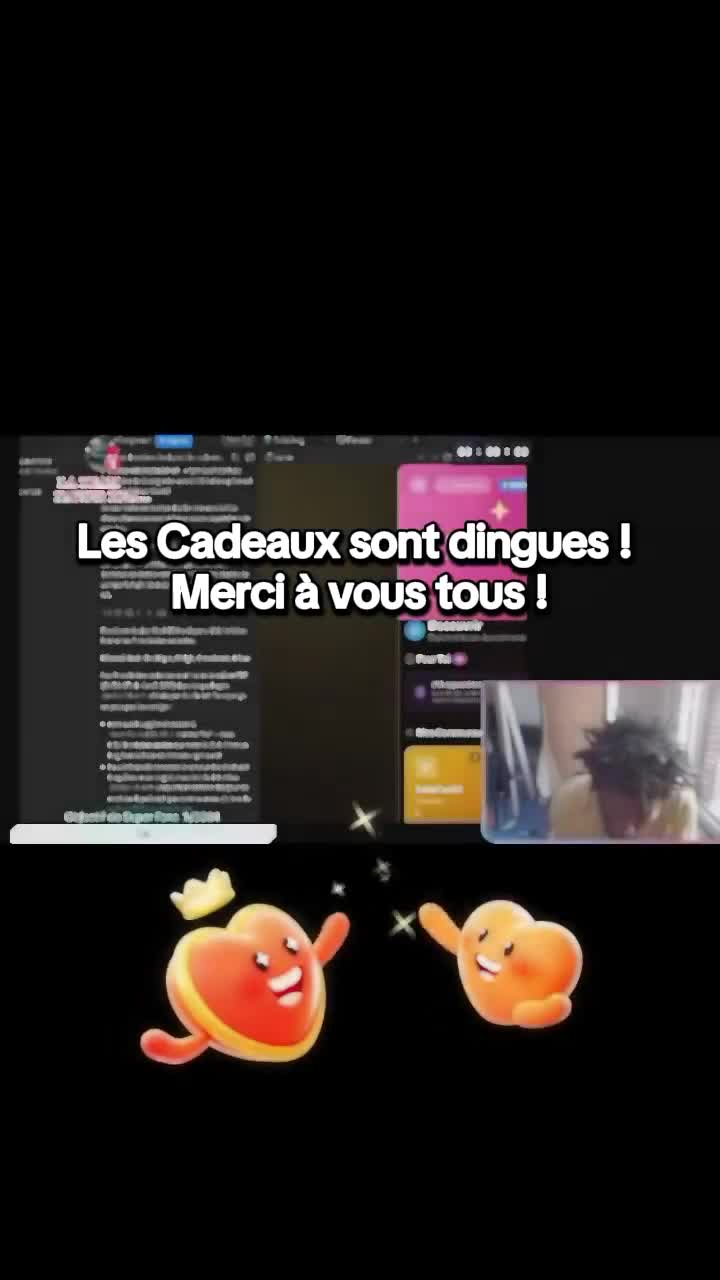 @🇬🇵🇬🇵Alex93🇫🇷🇫🇷