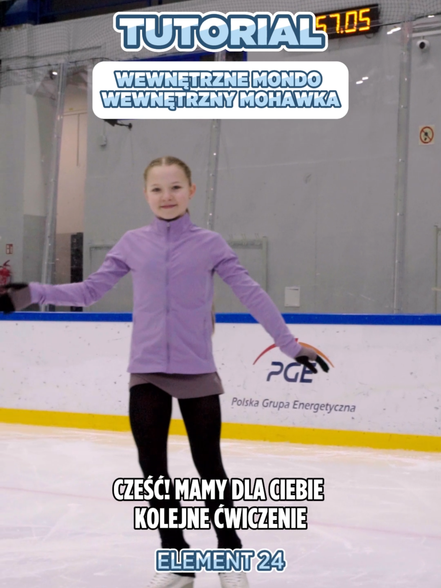 @Polskie Łyżwy