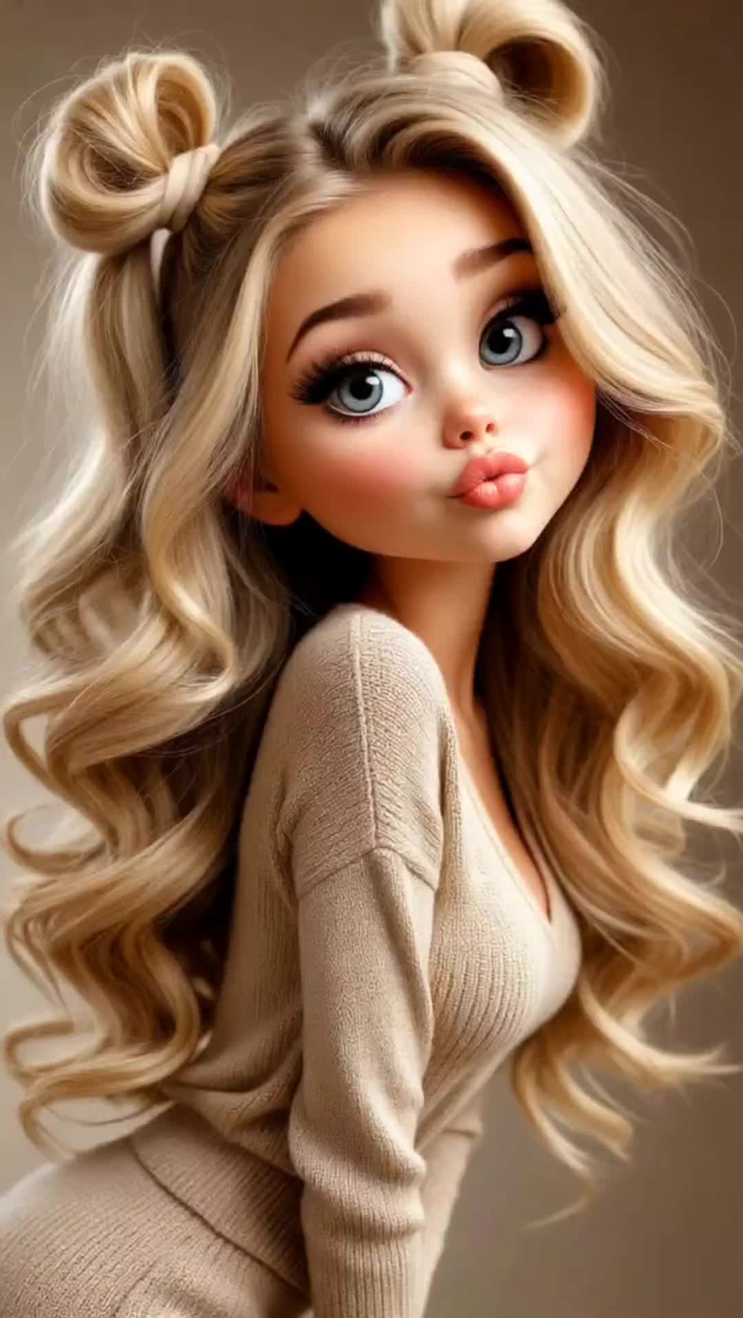 @Ekaterina