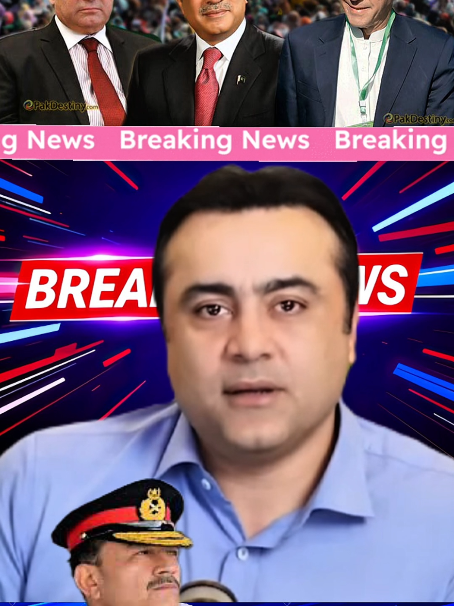 @mansoor Ali Khan