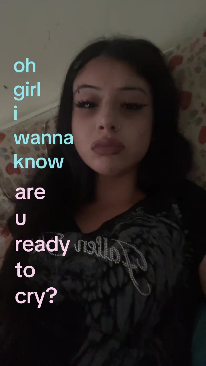 @nerelds🪽