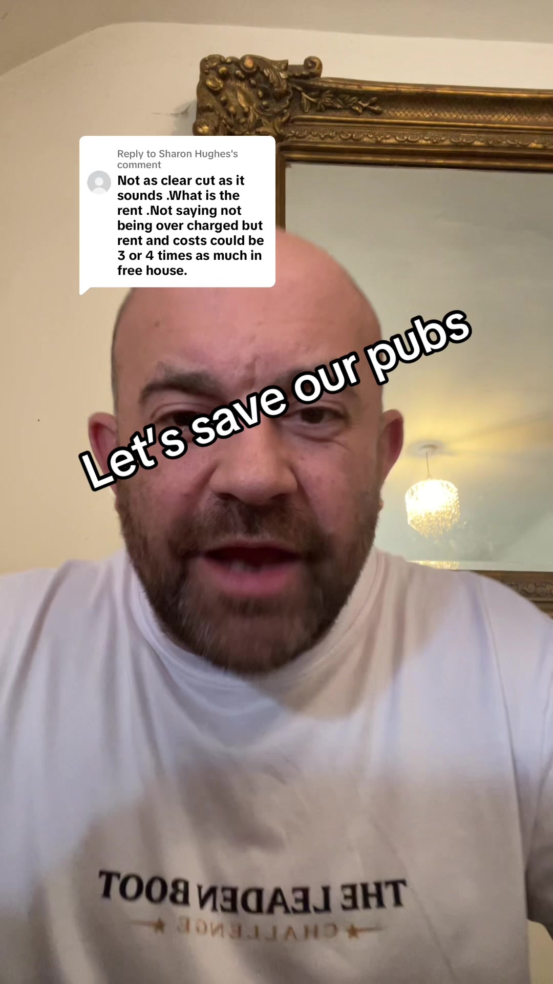 @ThePlace4Pies