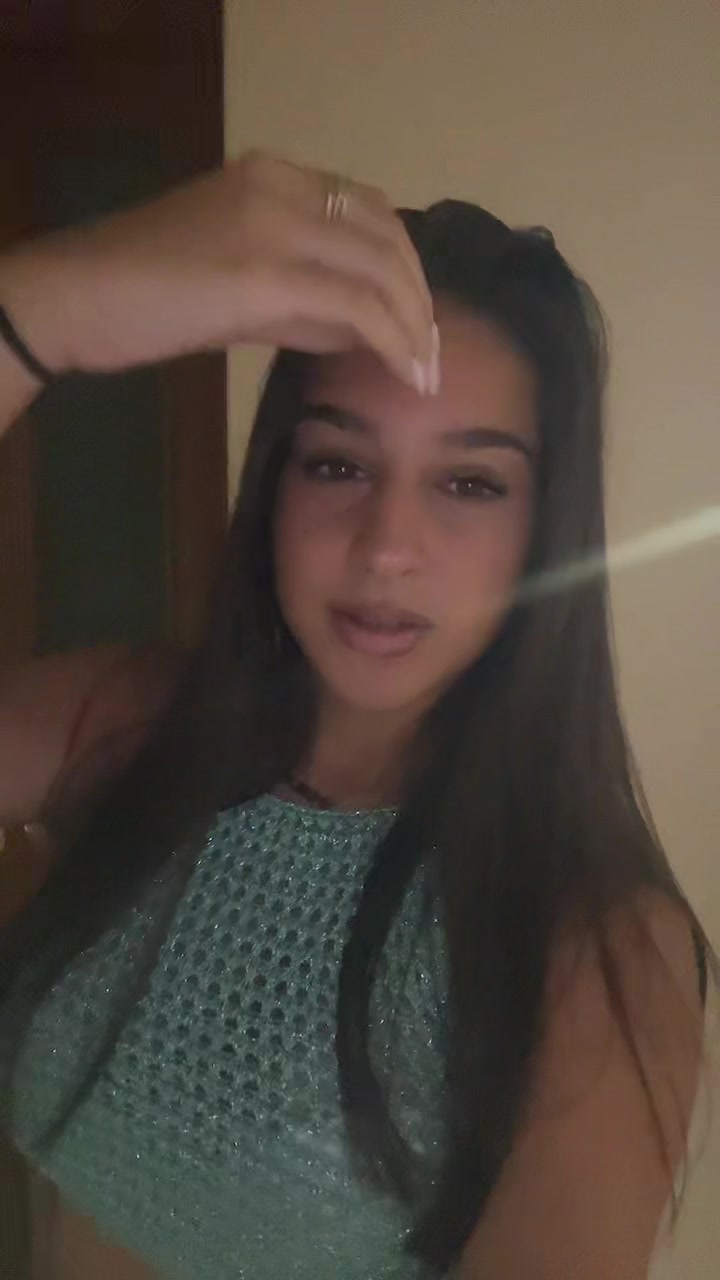 @angylanzillo_