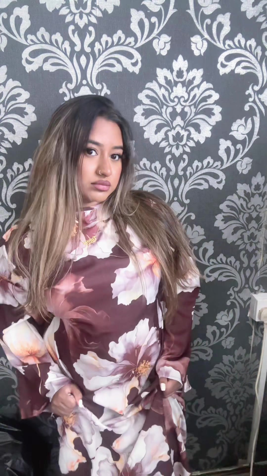 @Tanyabegum04