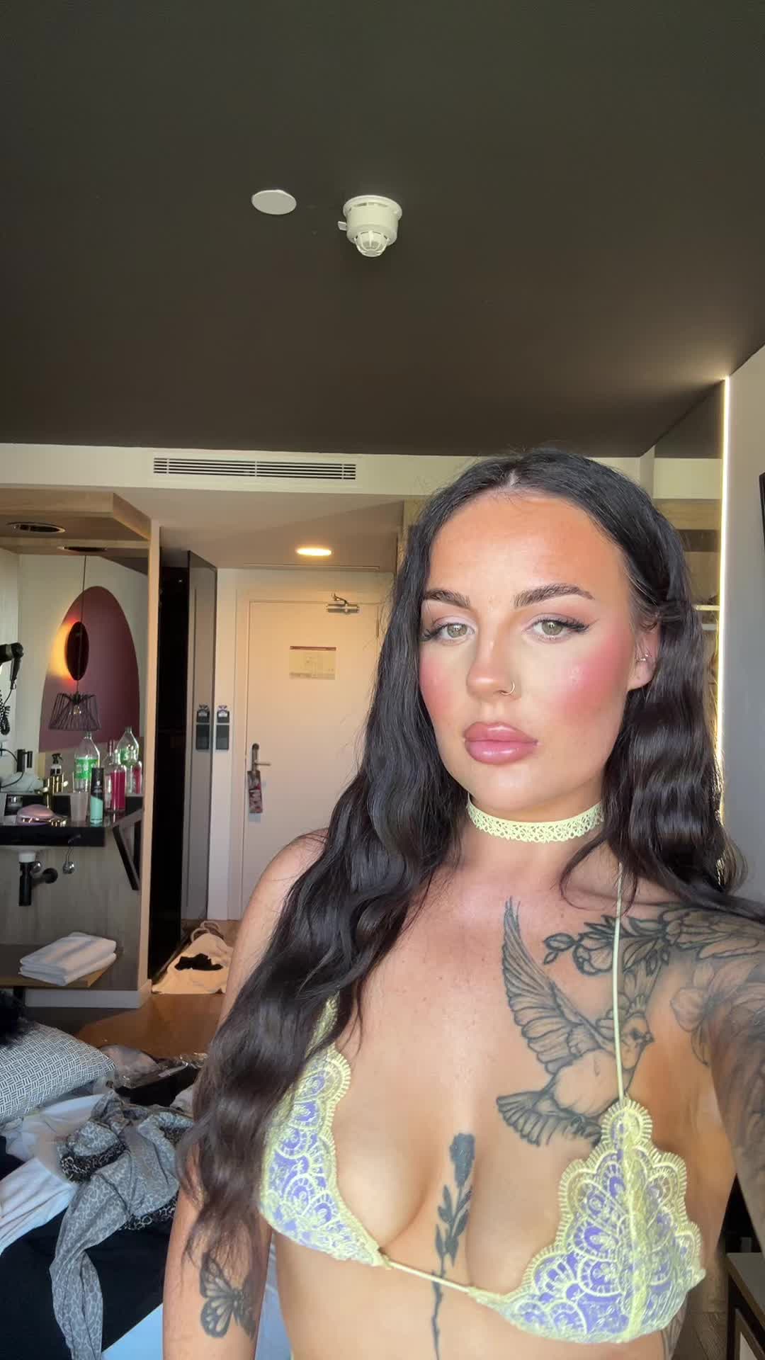 @Mai 🪽