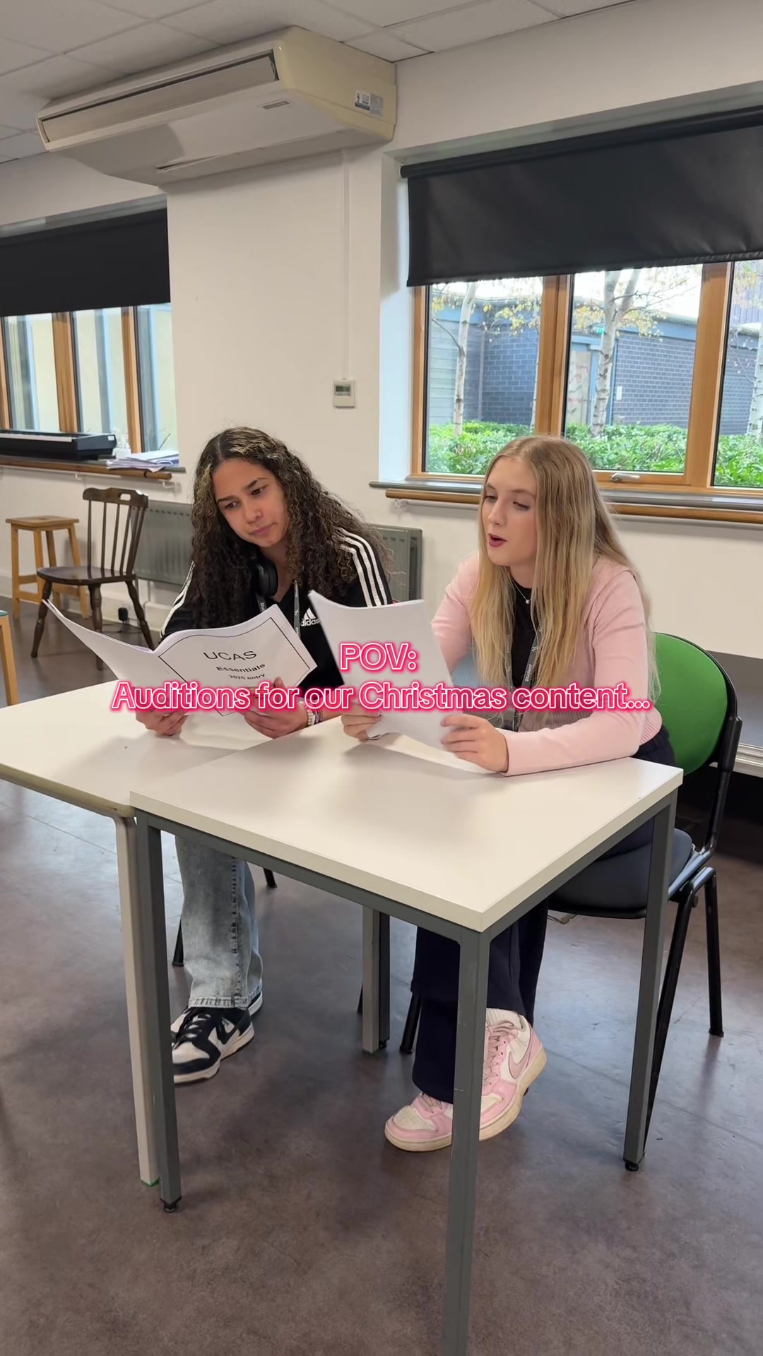@Mkcollege