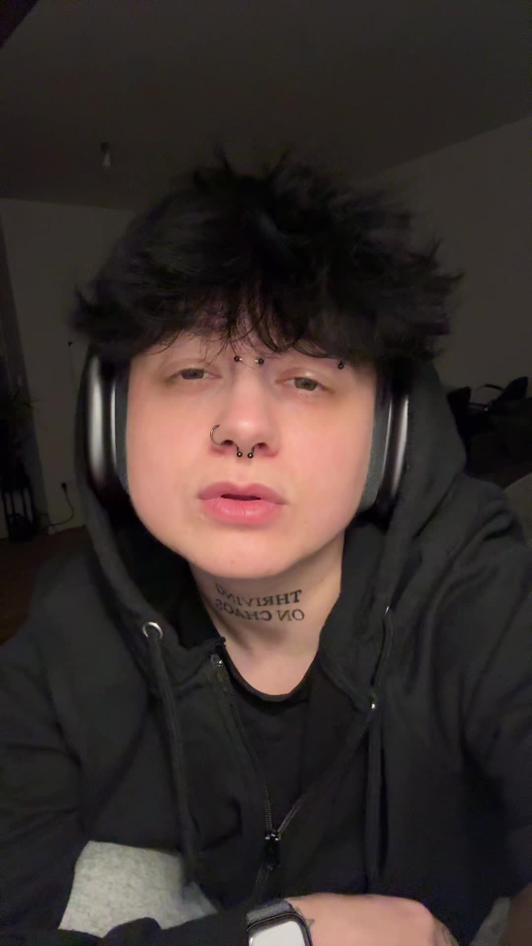 @K I K O
