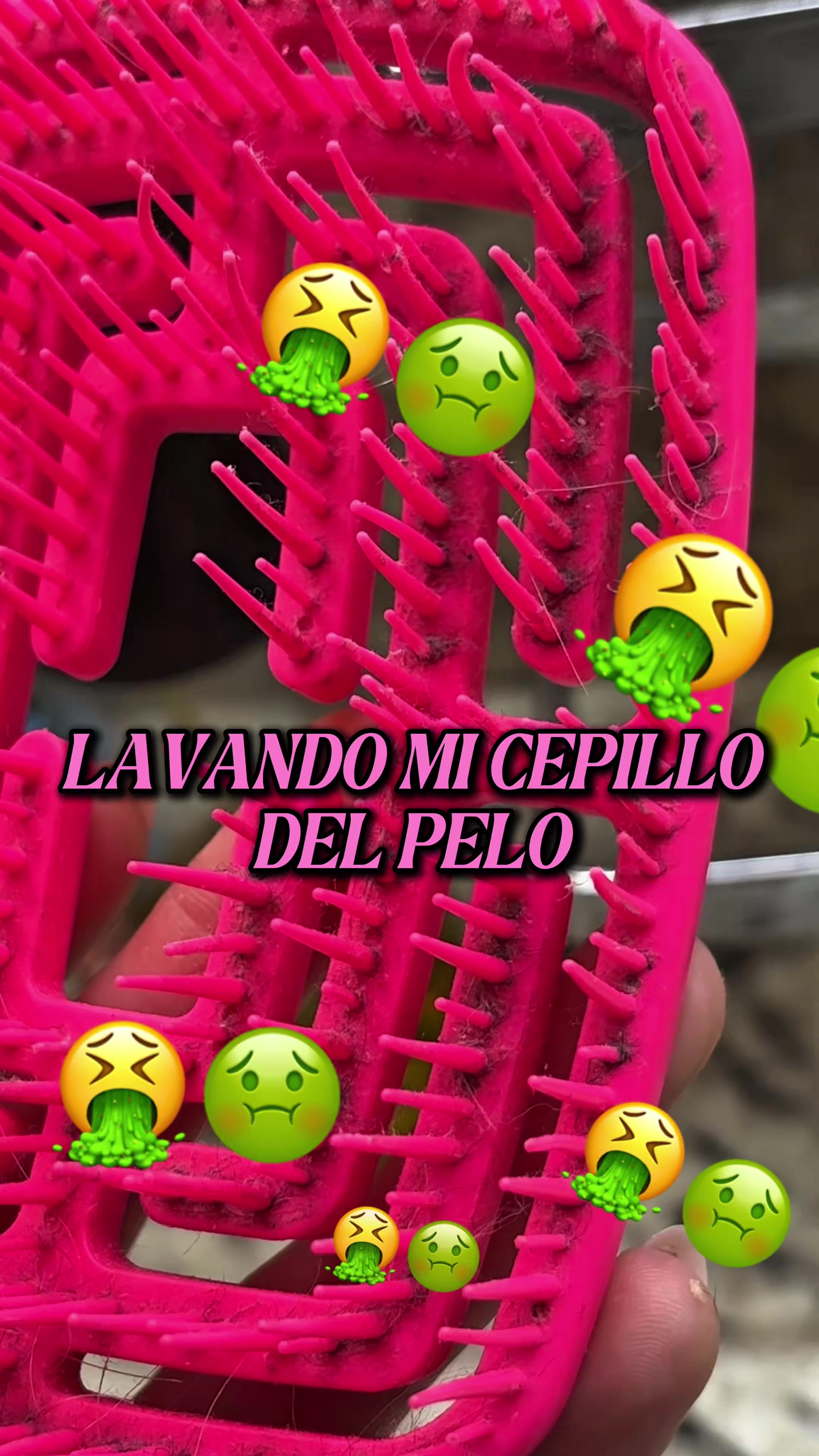 @Bea💄💅