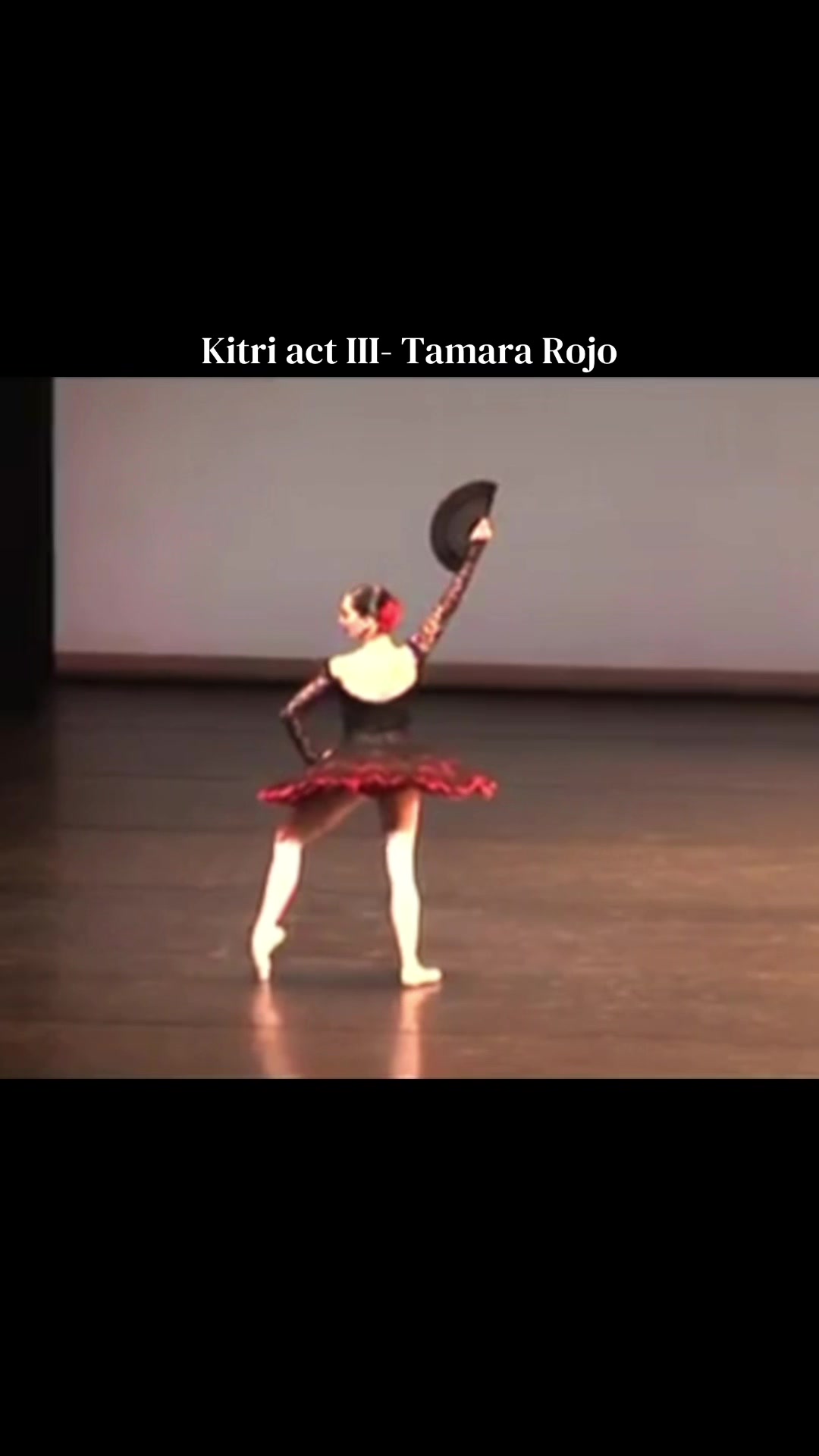 @ballet🩰
