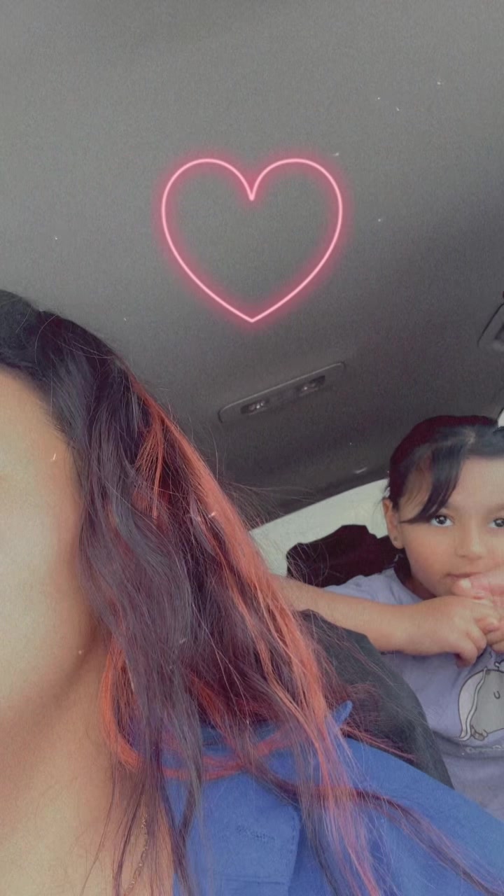 @Florentina-Malacu🧸