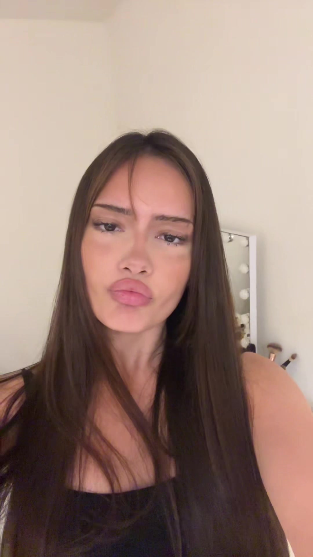 @hemligt