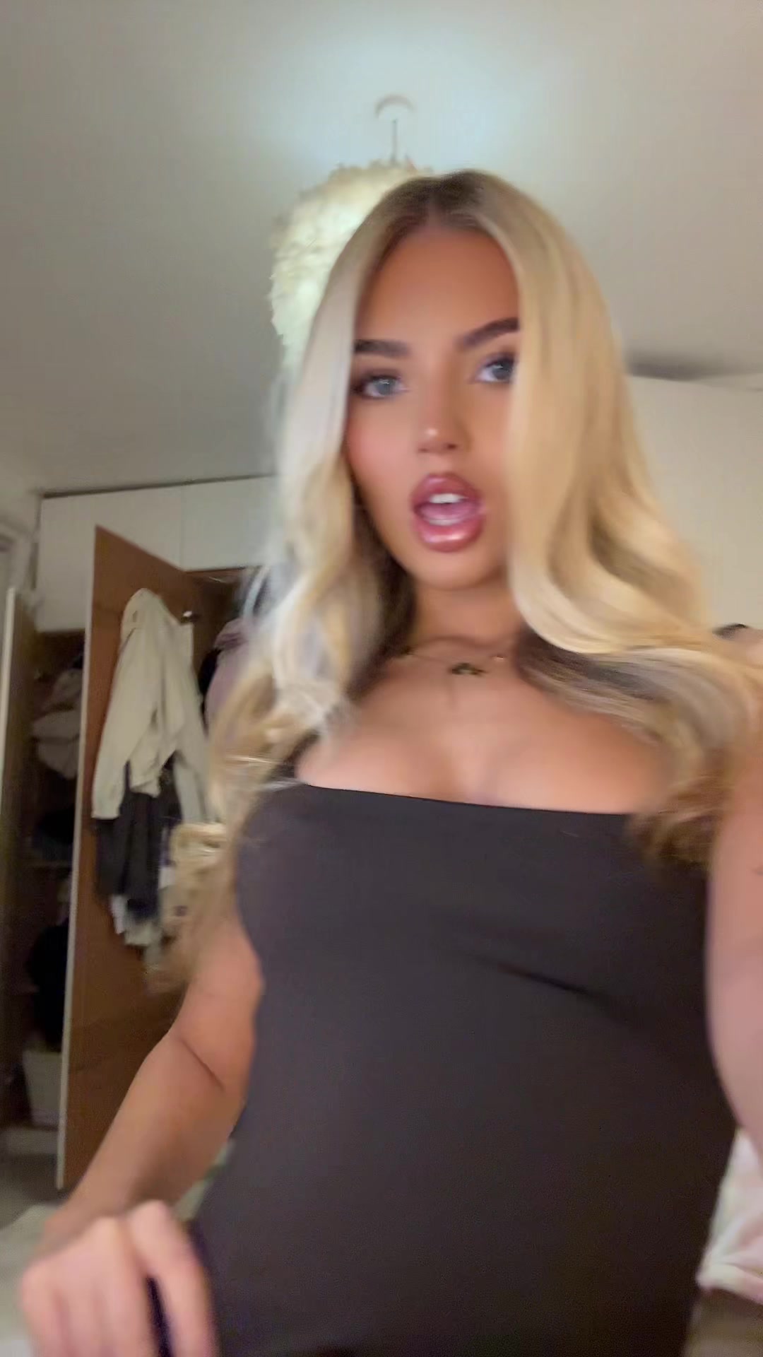 @Bel