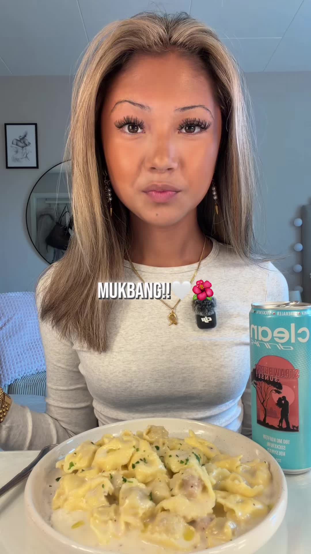 @Maysan