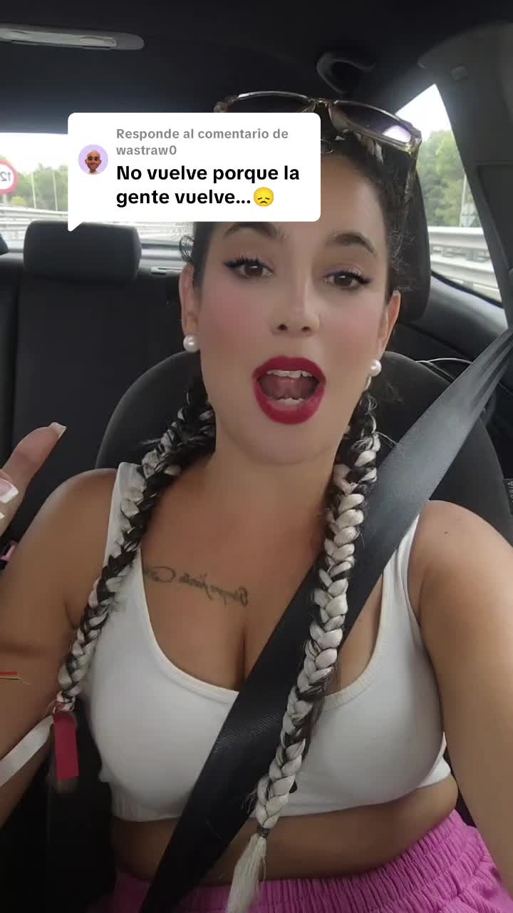 @Anais Martinez Ines