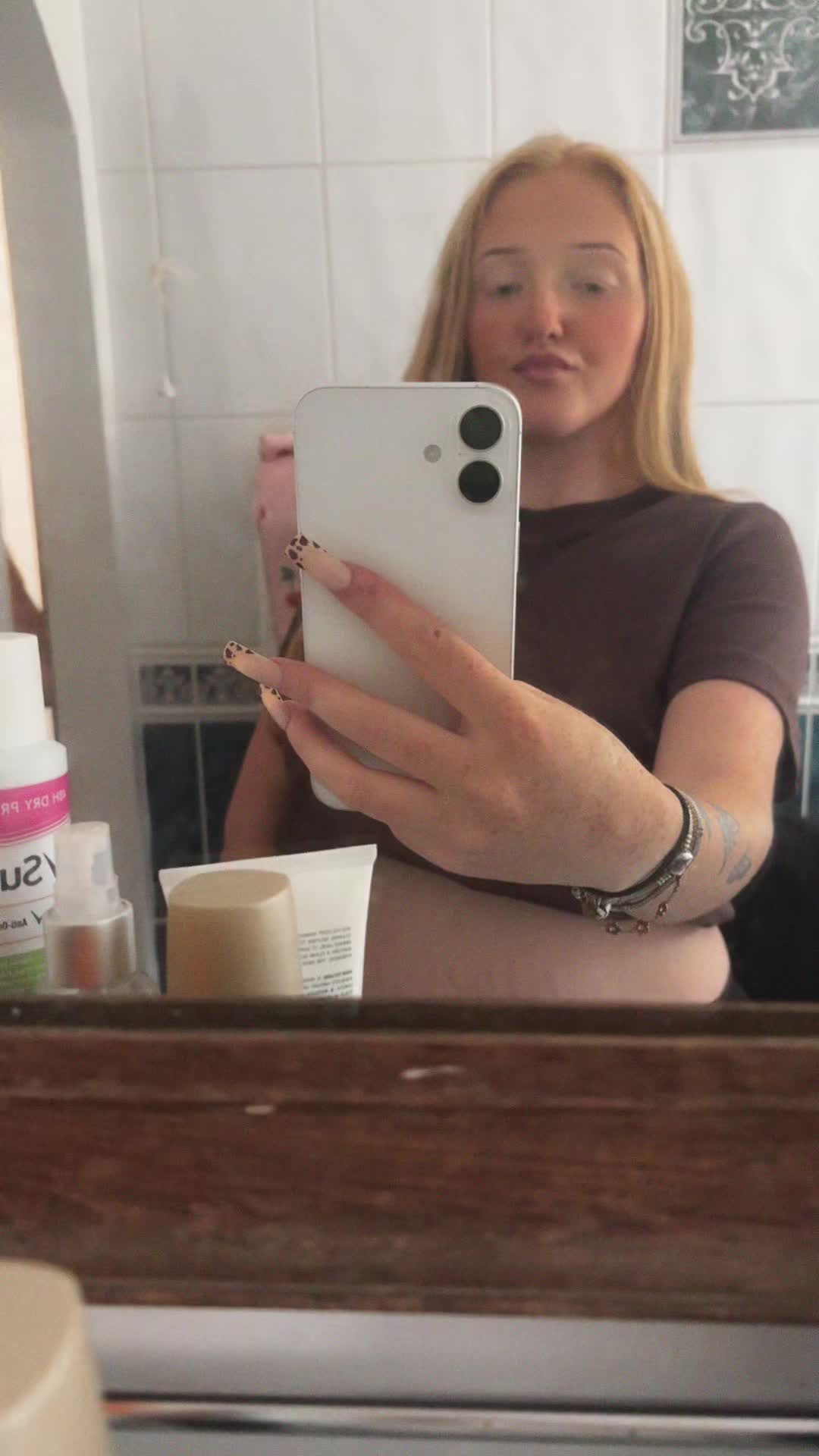 @K.savannah23