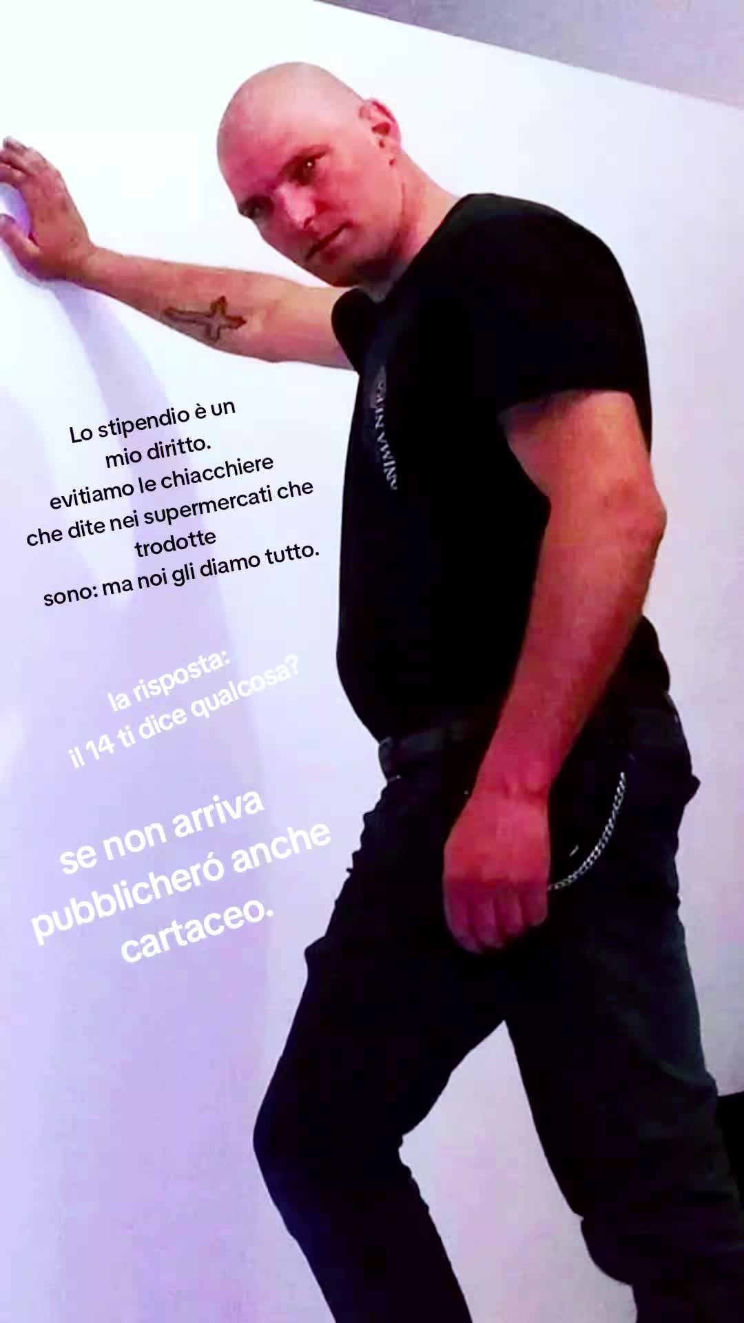 @Ru Svedes