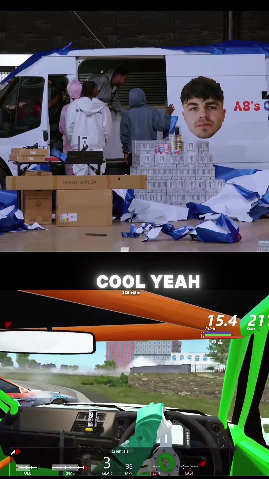 @TomsClips