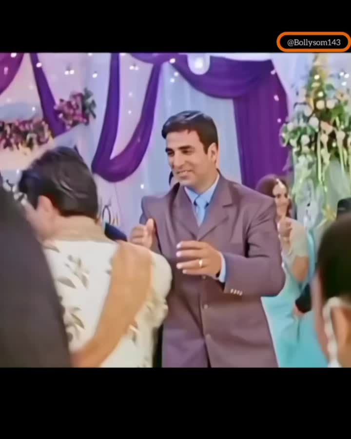 @Khiladi Abdullahi Mohamed