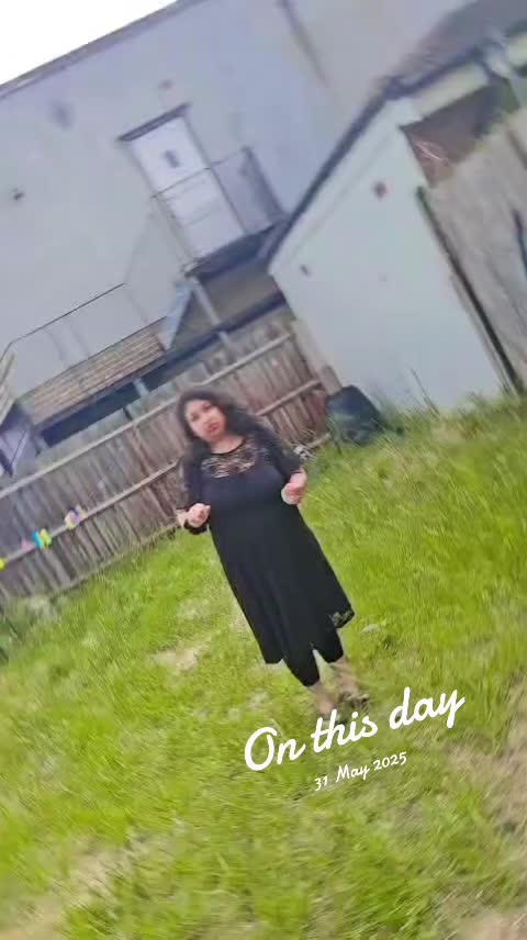 @popy mondal🥰🇬🇧🫶🥰