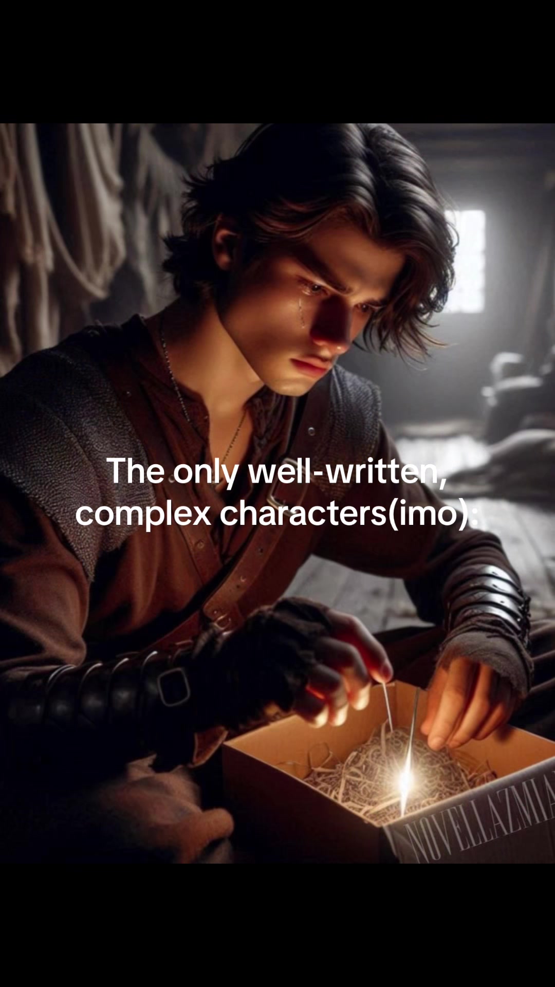 @🗡️📚