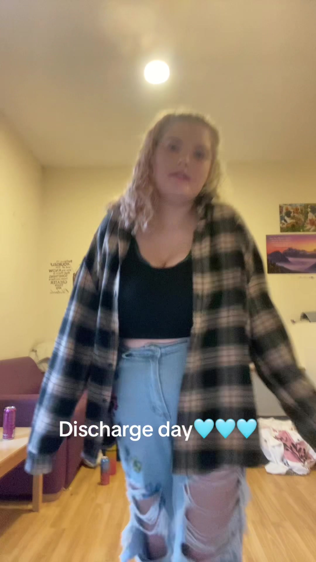 @MHmegs🥰❤️&zwj;🩹