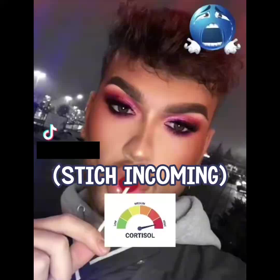 @𝗌𝖺𝗆𝗆𝗒 ⭑.ᐟ