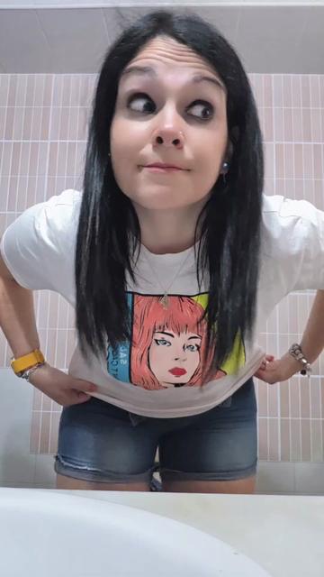 @LIDIA GEVA LUQUE