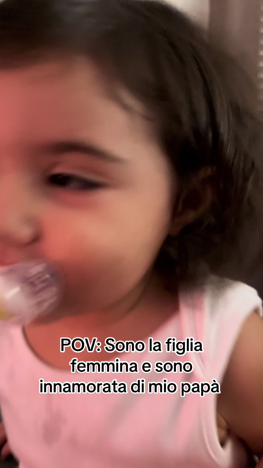 @Ilaria